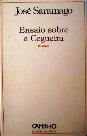 ensaio cegueira.JPG