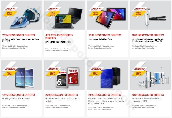 Promoções-Descontos-29034.jpg