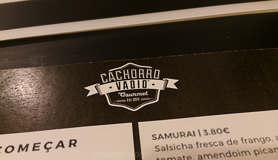 IMG_20161027_212907.jpg IMG_20161027_212907.jpg