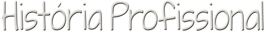 História Profissional.jpg