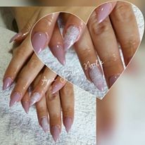 14238346_1299722320047200_7524245802015630228_n.jp 14238346_1299722320047200_7524245802015630228_n.jp