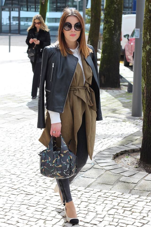 30222425_10213575267788465_9017393196409290752_n.j