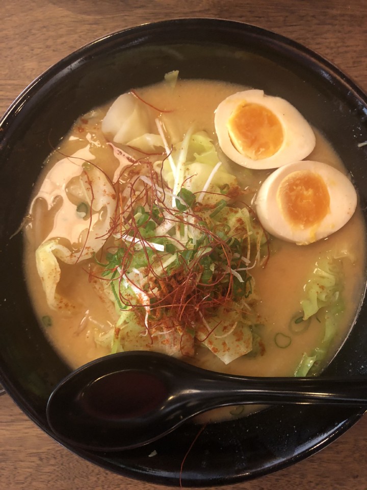 7882748A-B209-4DC6-B80C-CA17C2044A14.jpeg 7882748A-B209-4DC6-B80C-CA17C2044A14.jpeg