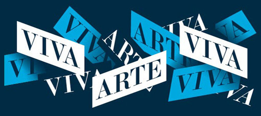 Viva Arte Viva.jpg Viva Arte Viva.jpg
