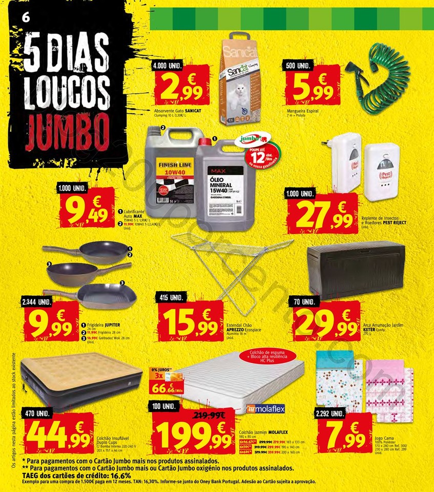 Dias_Loucos_005.jpg