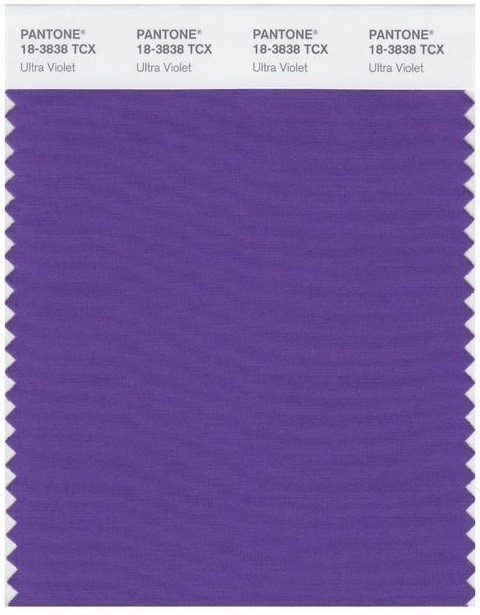 e69f868fd89c31bd7ba2ba773ebabc2c.jpg e69f868fd89c31bd7ba2ba773ebabc2c.jpg