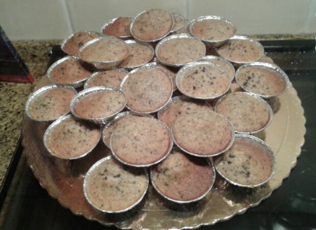 2016-12-16 06.52.54.jpg 2016-12-16 06.52.54.jpg