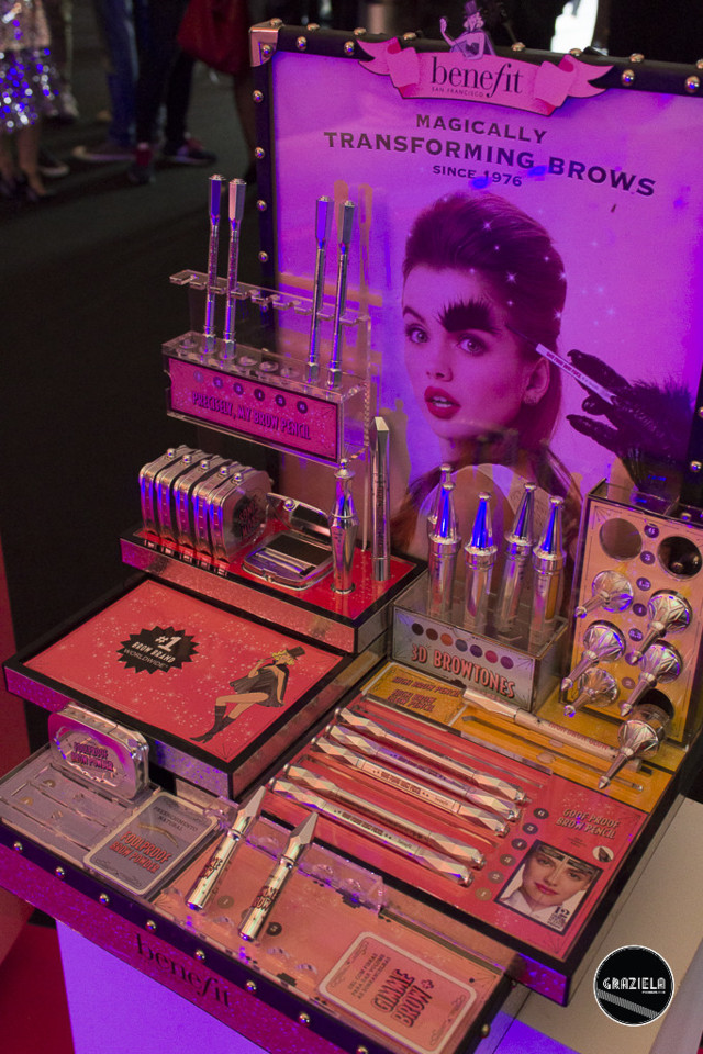 Sephora_Rock_Your_20s_Festa_Rock_In_Rio_Lisboa-13. Sephora_Rock_Your_20s_Festa_Rock_In_Rio_Lisboa-13.