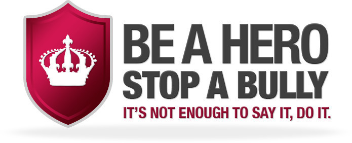 bully-horizontal-message.jpg bully-horizontal-message.jpg