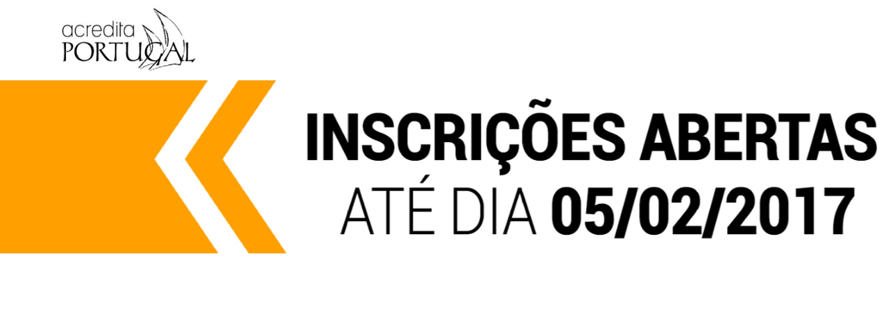 acredita_portugal.png