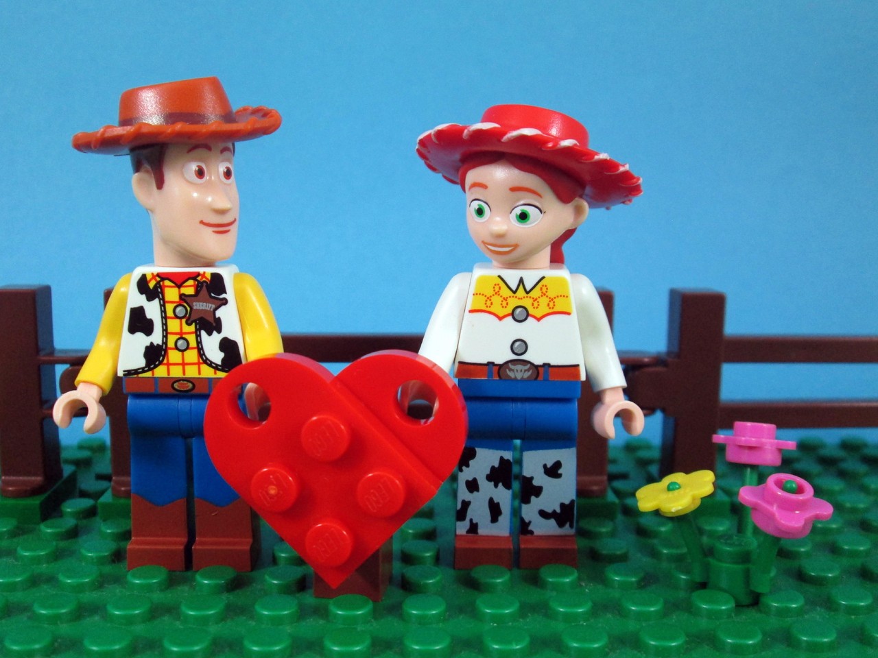 IMG_1484.JPG IMG_1484.JPG