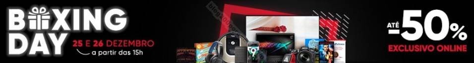 Promoções-Descontos-29840.jpg