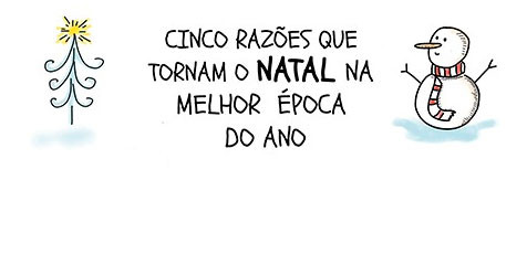 natal.jpg