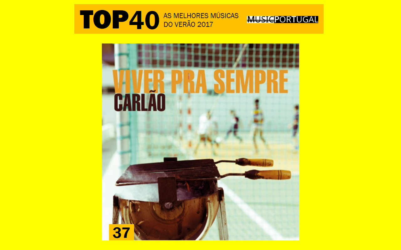 Imagem5.png Imagem5.png