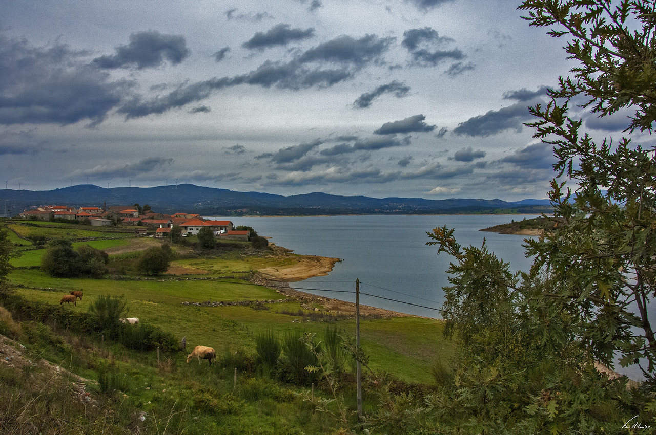 1600-negroes (5).jpg