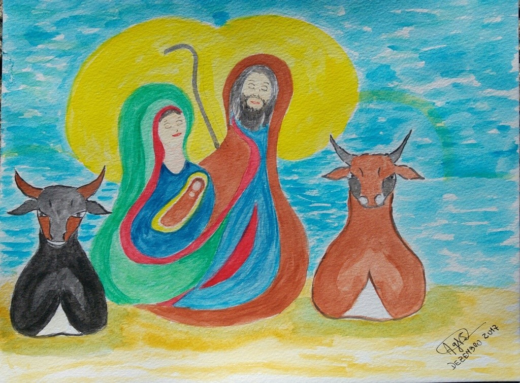 Aguarela de Natal 2017.jpg Aguarela de Natal 2017.jpg