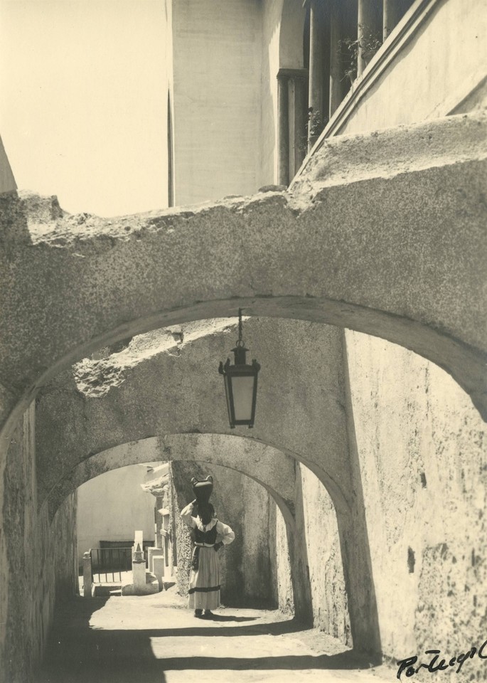 São Bento com a exposição Lisboa Antiga3.jpg São Bento com a exposição Lisboa Antiga3.jpg