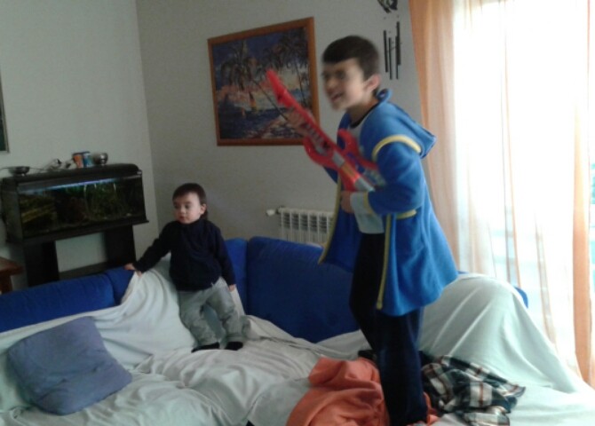 2016-02-29 09.42.34.jpg