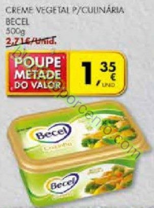 Promoções-Descontos-20228.jpg