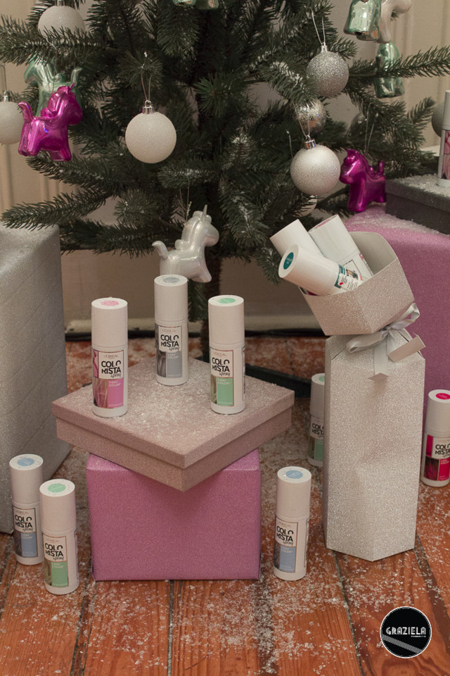 LOreal_Christmas_Market-007035.jpg