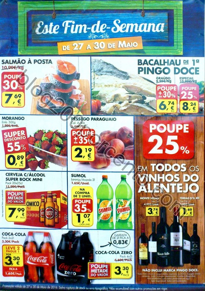 fim de semana_1.jpg