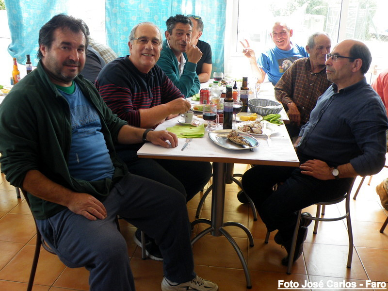 Requena 2017 007.JPG