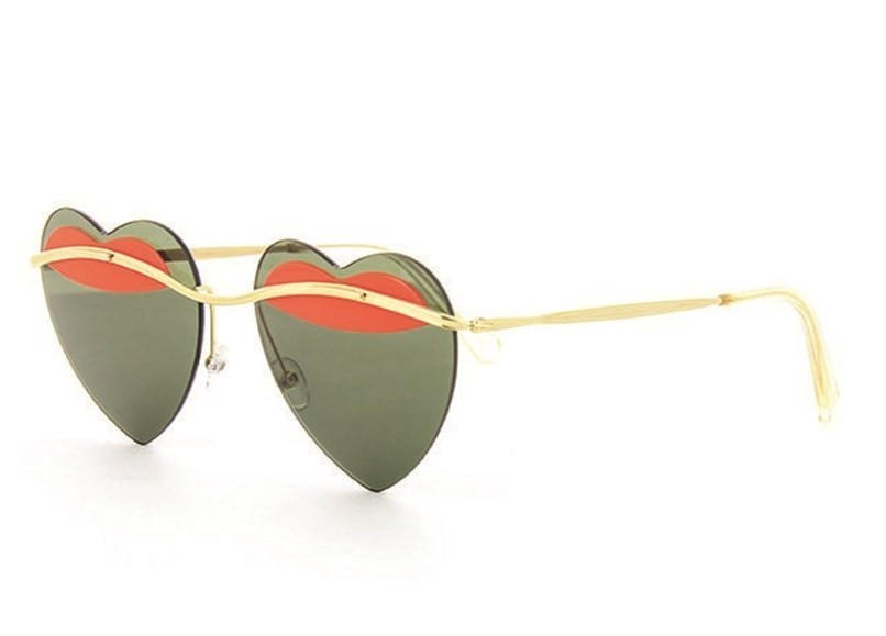 oculos-de-sol-amor-primavera-verao-2017-coleçao-h