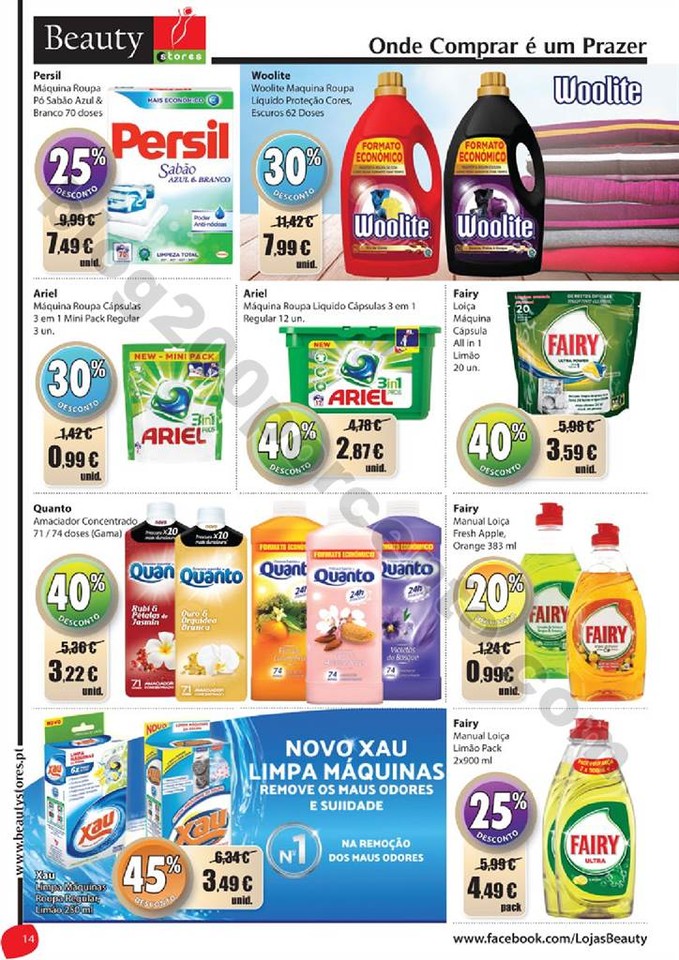 promo-beauty-stores-junho-julho-2017_013.jpg