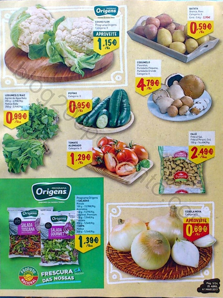 intermarche 25 abril_3.jpg