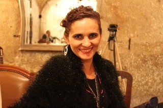 priscila assumpção.jpeg