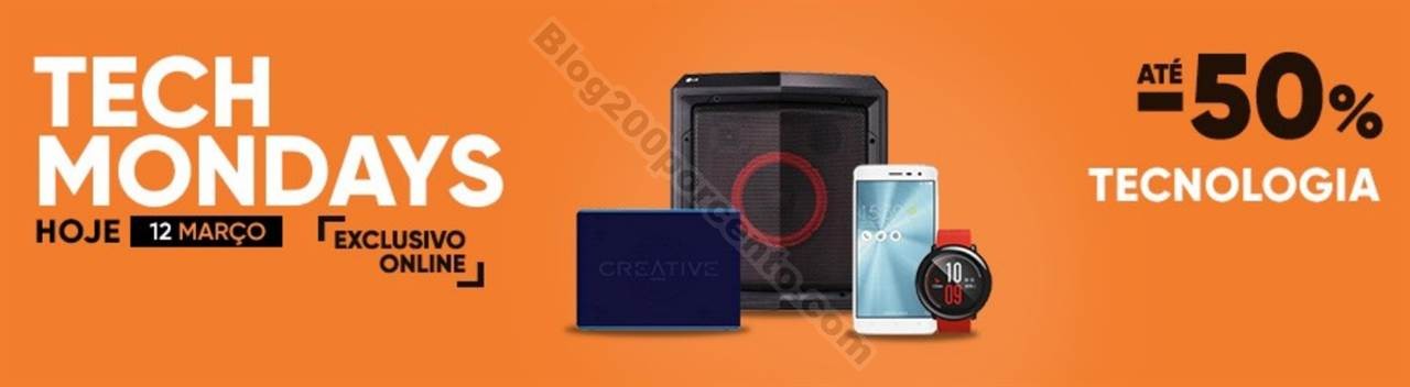 Promoções-Descontos-30185.jpg