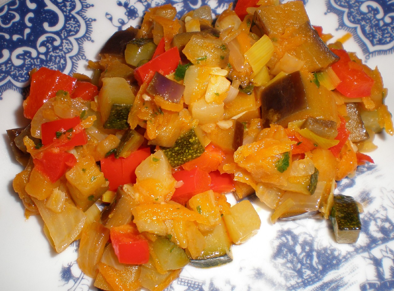 17504584_k173I.jpeg 17504584_k173I.jpeg