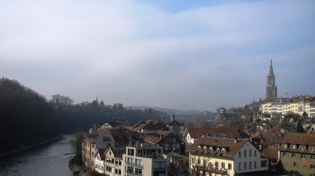 Berna3.JPG