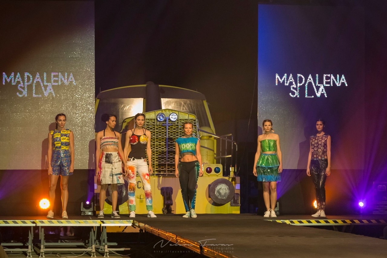 18699531_1324547930974695_1276732719131105832_o.jp 18699531_1324547930974695_1276732719131105832_o.jp