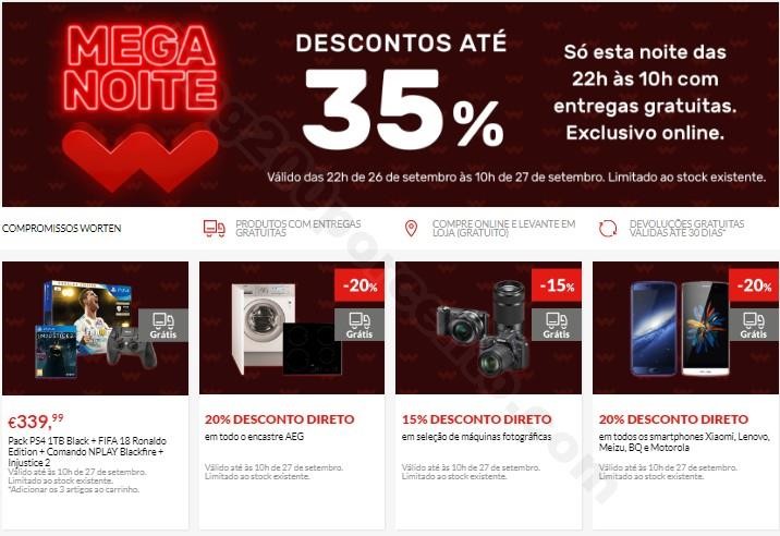 Promoções-Descontos-29067.jpg