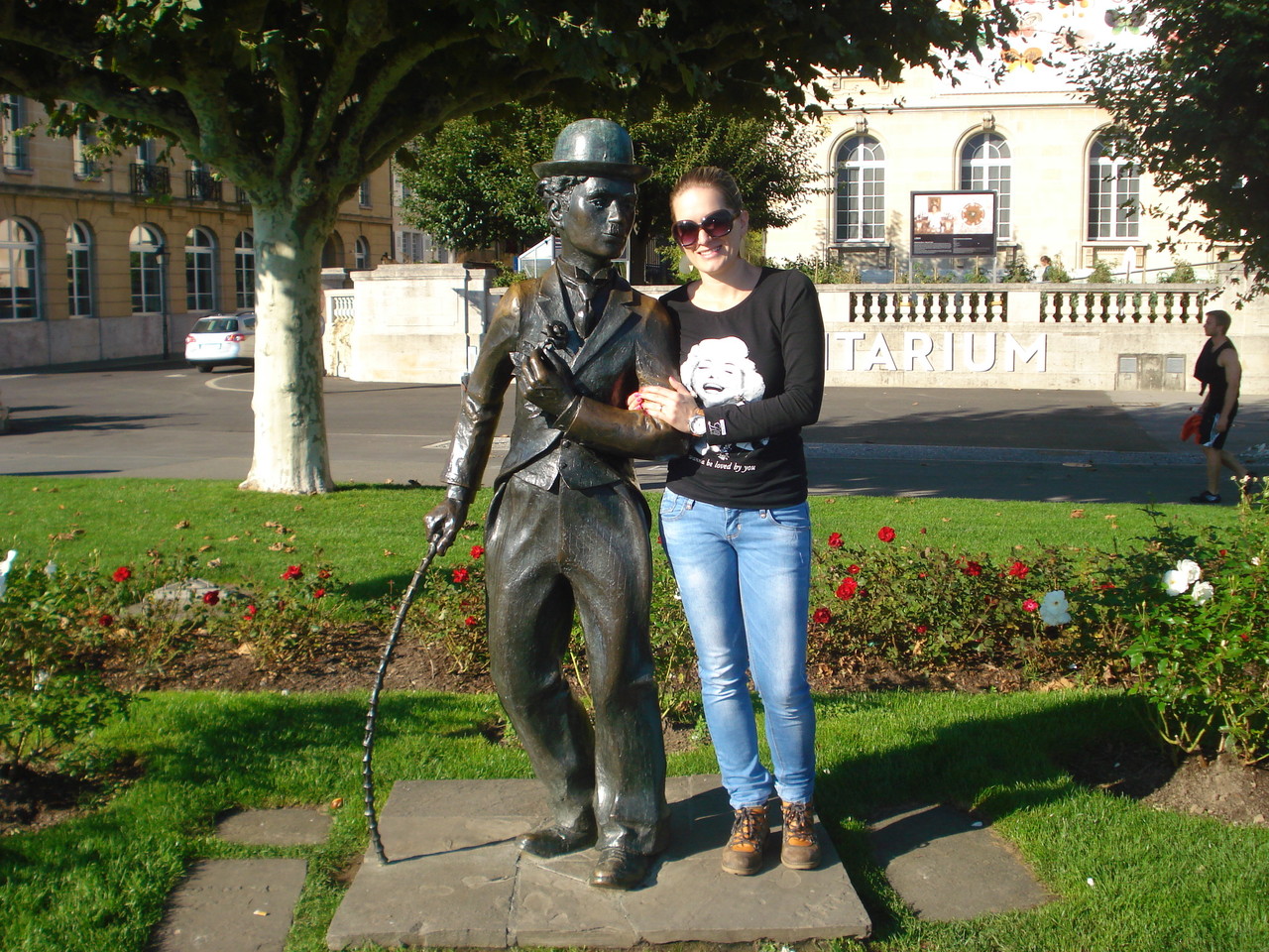 DSC09926.JPG DSC09926.JPG