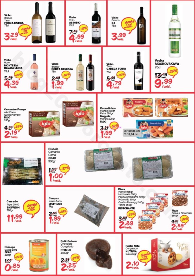 spar-1-folheto-16-a-30-de-novembro-de-2017_004.jpg