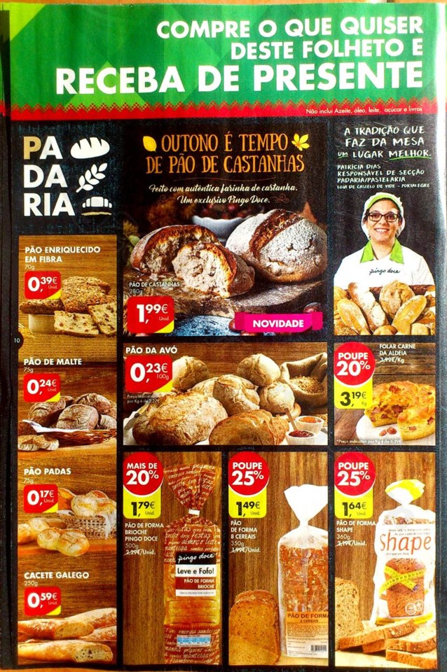 pingo doce folheto_10.jpg