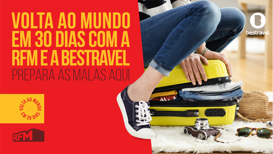 image003.png image003.png