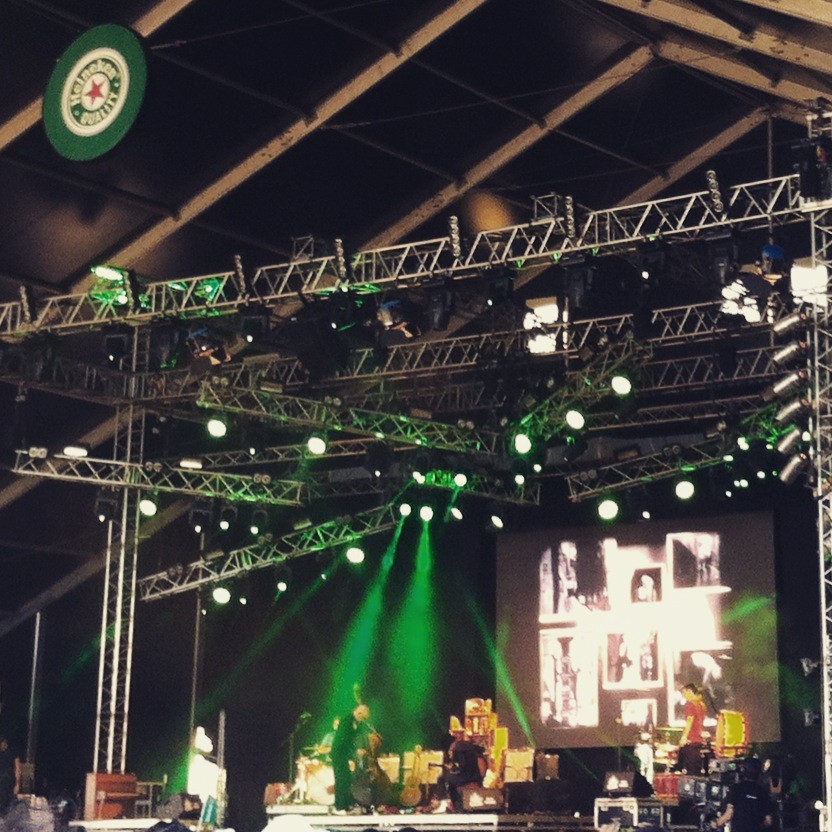 IMG_3331.JPG IMG_3331.JPG