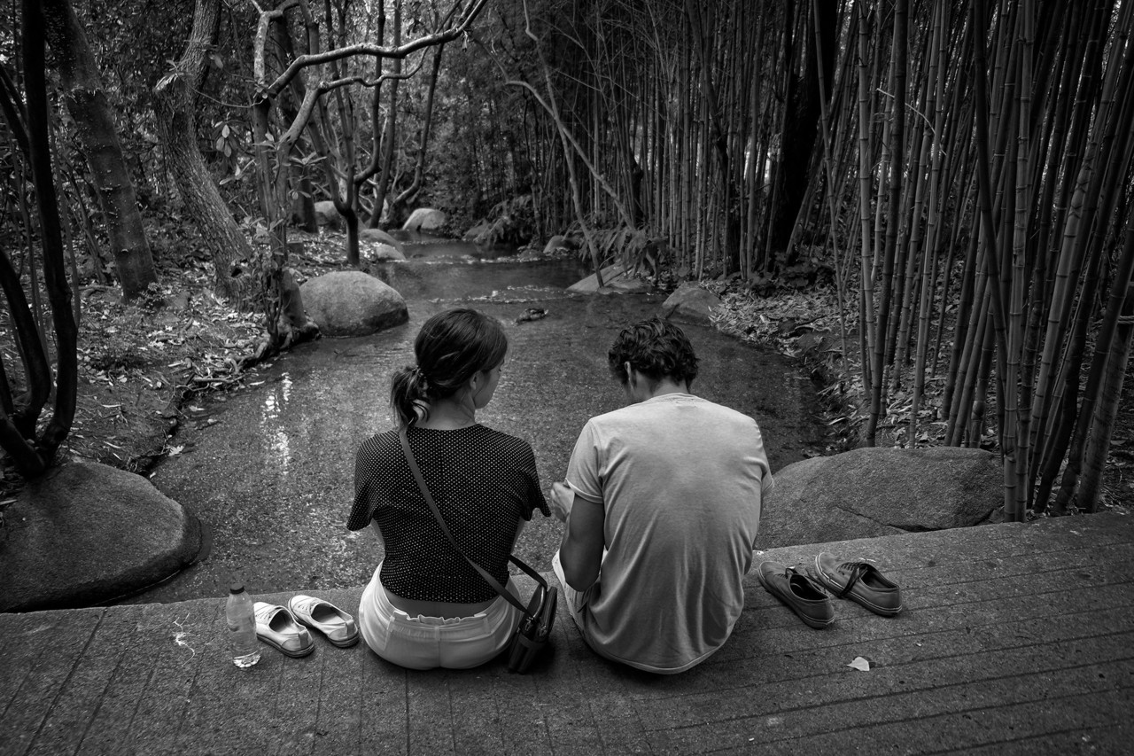 DSCF4906 - cópia copy.jpg DSCF4906 - cópia copy.jpg