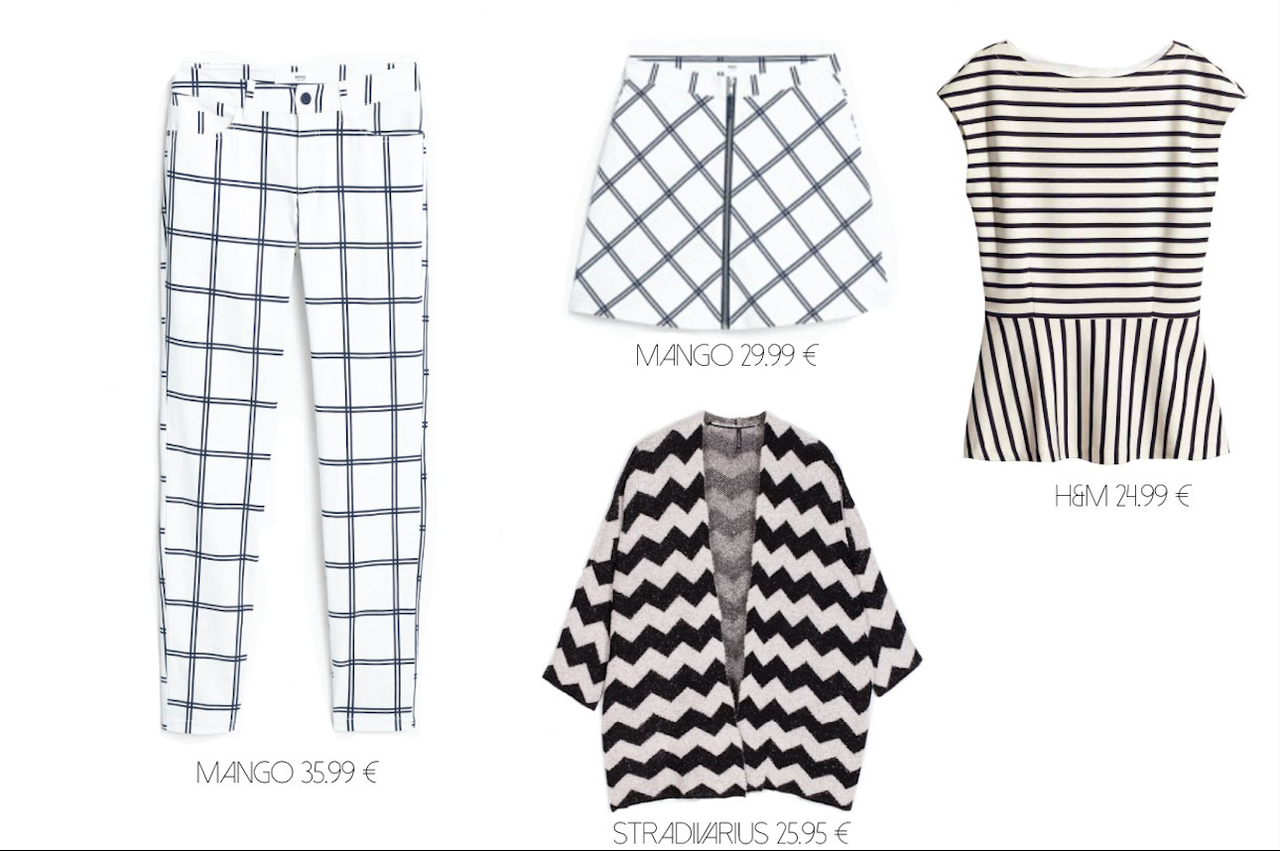 Captura de ecrã 2015-09-5, às 12.04.38.png