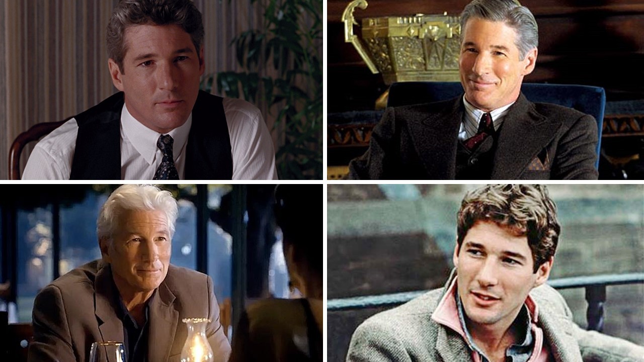 Richard Gere.jpg