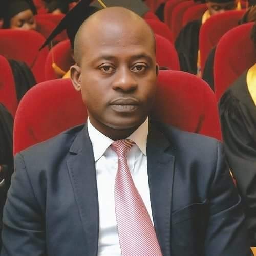 23559613_1738585679515917_4809620182511321968_n.jp