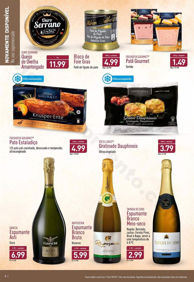 ALDI_-_As_nossas_ofertas_a_partir_de_quarta-feira_