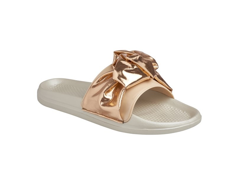 coleção-lemon-jelly-primavera-verao-2017 (5).jpg