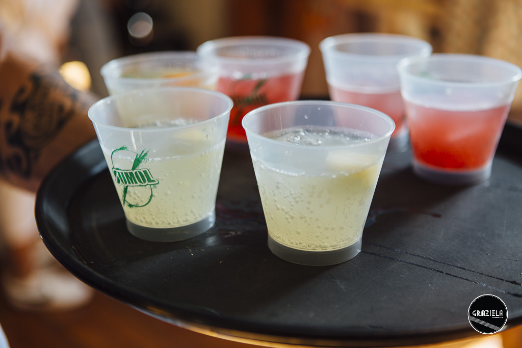 Sumol_Paez_Fruit_Of_Choice-4.jpg Sumol_Paez_Fruit_Of_Choice-4.jpg