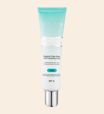 cc cream flormar.jpg