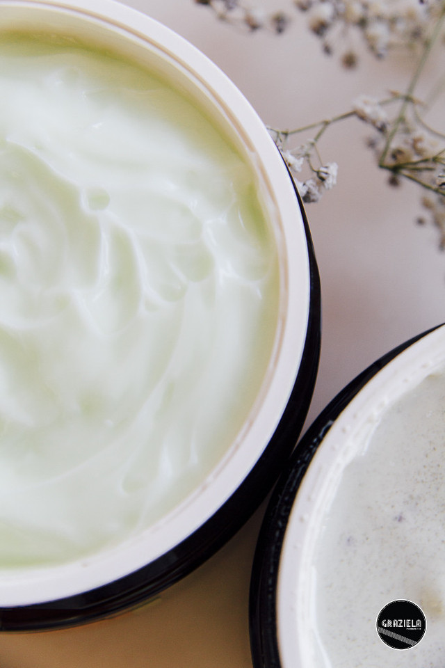 The_Body_Shop_Spa_Of_The World-005477.jpg