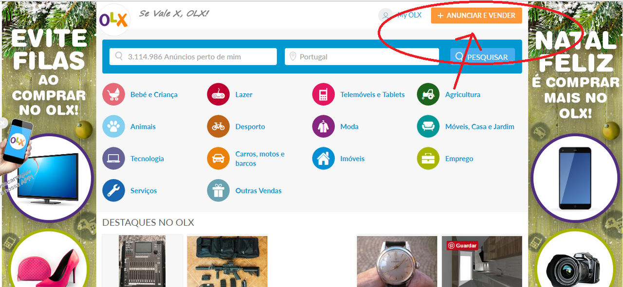 como-vender-no-olx.png como-vender-no-olx.png